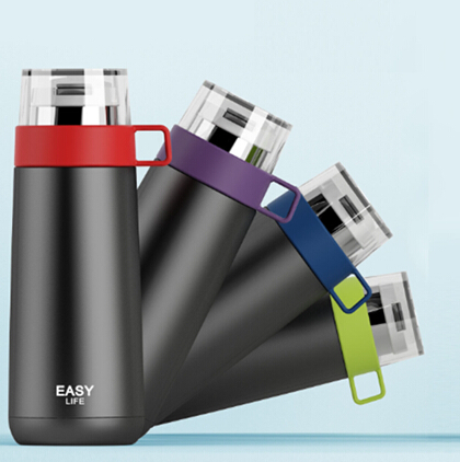 ���ر��ر����̄�ϵ��350ml��U-01362