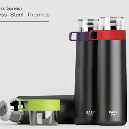 ���ر��ر����̄�ϵ��500ml��U-01367