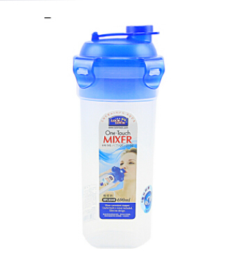 ���۔����S��ֱ���̖HPL934N