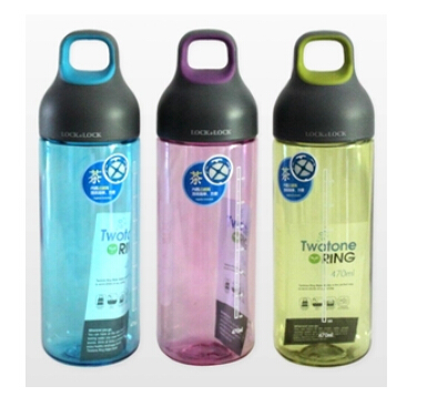 ���ۘ�������ʽ�\��ˮ��HLC831B/G/V
