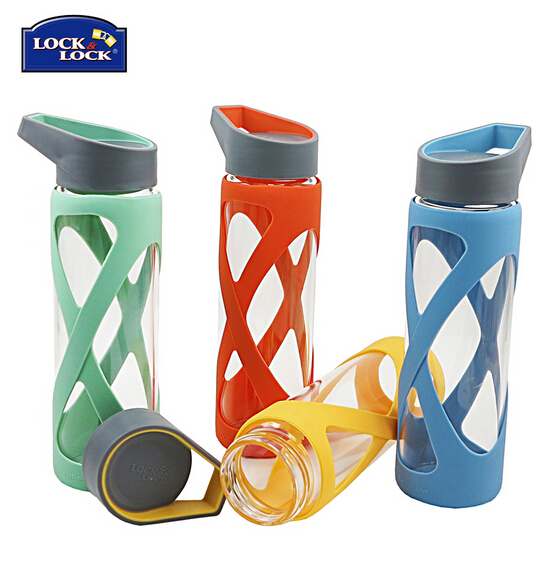 ���� ����GLASS��ˮ����LLG931B/R/Y/G