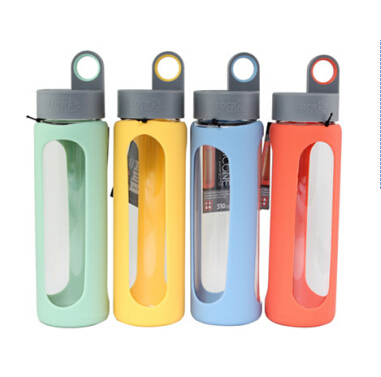 ���� ����GLASS��ˮ����LLG933R/Y/G/B