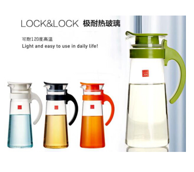 ���� ����GLASS��ˮ����LLG603G/R/B/W