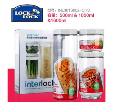 ���ۘ��� �¸�����INL301S002