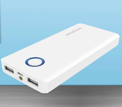 ��Ʒ ��y��늌��ɐ�USB�ۺ����֙C(j��)�Ƅ��Դ ��(chu��ng)�����նY�� E10000plus��ɫ