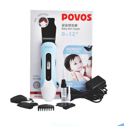 ���v���l(f��)��ͯ���l(f��)�����p�ɞ錚ؐ�����ɐ�(��i)�l(f��)��----PL403