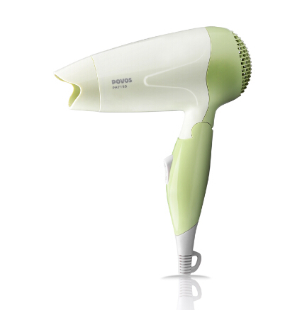 ���v늴��L(f��ng)���ۯB����������----PH7150