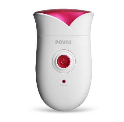 ���vŮʿ��ë������͑׃�����w�־ù⻬PS1088