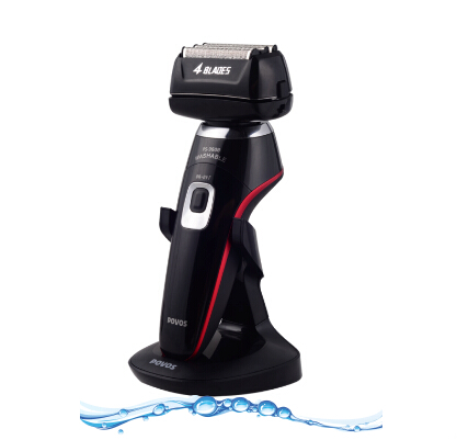 ���v4D���ܸ���(d��ng)�ĵ��^����(f��)ʽ��횵�PS9608