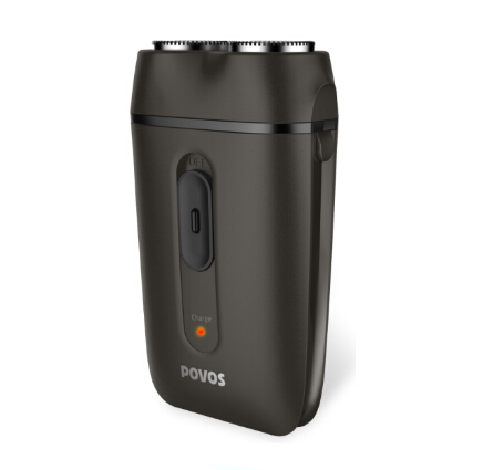 ���v��횵� �O�µ��h����������PQ2601 ���ϰ棩