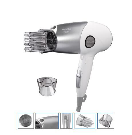 ���v늴��L(f��ng)�߶˶�����ؓ(f��)�x���o(h��)�l(f��)�����l(f��)----PH8802