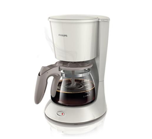 �w���� ���șC(j��) HD7431/00 ������  0.92��