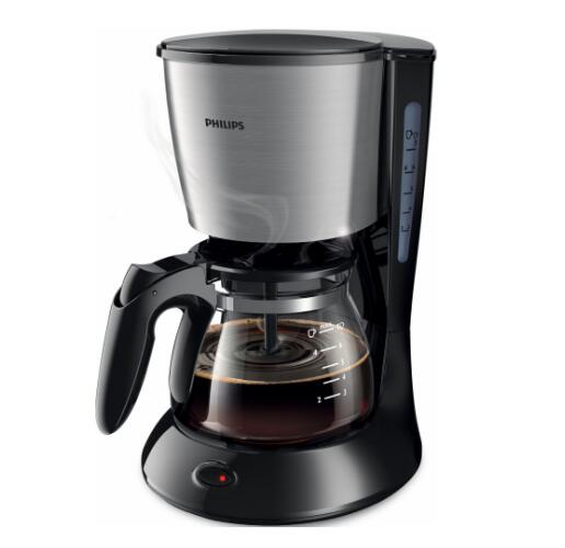 �w���� ���șC(j��) HD7434/20