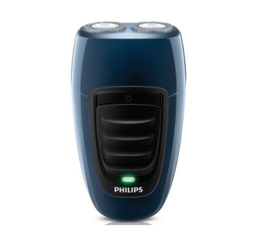 �w���� 늄���횵�  PQ190 �����Դ���^