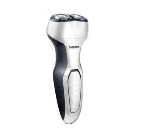 �w���� 늄���횵� S300 �M(j��n)����횵��^ �坍���� ˮϴ�O(sh��)Ӌ