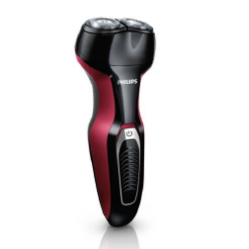 �w���� 늄���횵� S330 �M(j��n)����횵��^ �坍���� ˮϴ�O(sh��)Ӌ