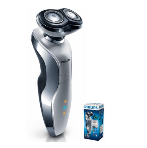 �w���� Shaver series S500 늄���횵� S560/12 �沿݆����ۙϵ�y(t��ng)