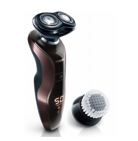 �w���� Shaver series S500 늄���횵� S575/50 �沿݆����ۙϵ�y(t��ng)