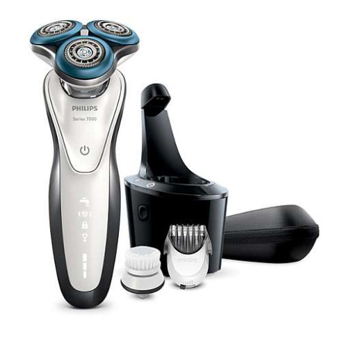 �w���� Shaver series 7000 �ɝ����늄�(d��ng)��횵� S7780/62