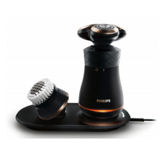 �w���� IconiQ ��횵� S8860/62 �����YƷ���b �o(w��)����� ��(f��)���L(f��ng)��