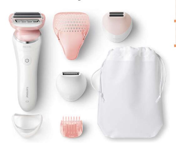 �w���� SatinShave Prestige �ɝ����늄�(d��ng)��ë�� BRL180