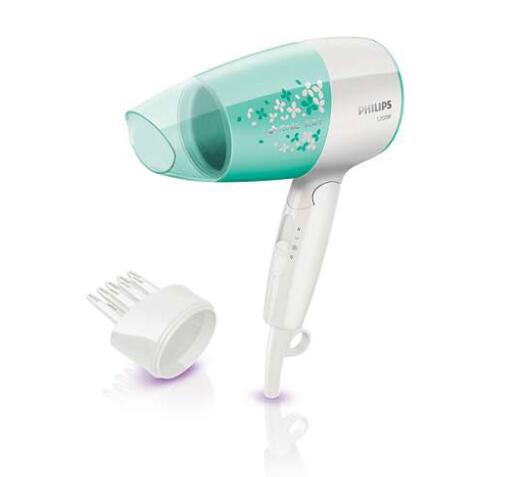 �w���� EssentialCare 늴��L(f��ng) BHC019/05 1200�� ؓ(f��)�x��
