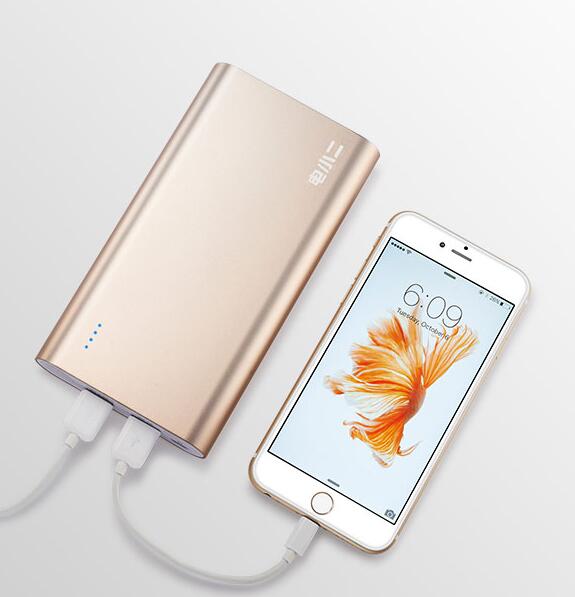 �С��iPhoneԭ�S�h6-5000�Ƅ��Դ