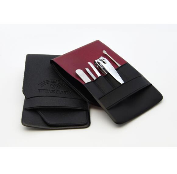 �n��777�������o(h��)4���� NTS-103