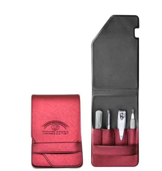 �n��777�������o(h��)4����NTS-104