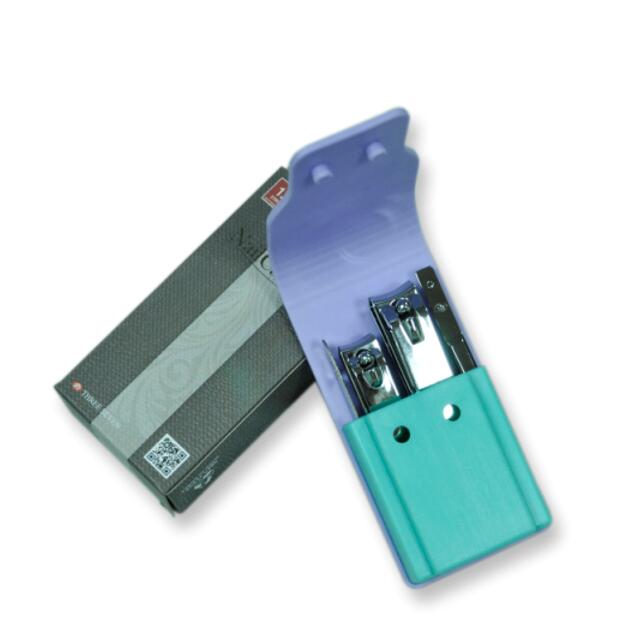 �n��777�������o(h��)4����TS-75S