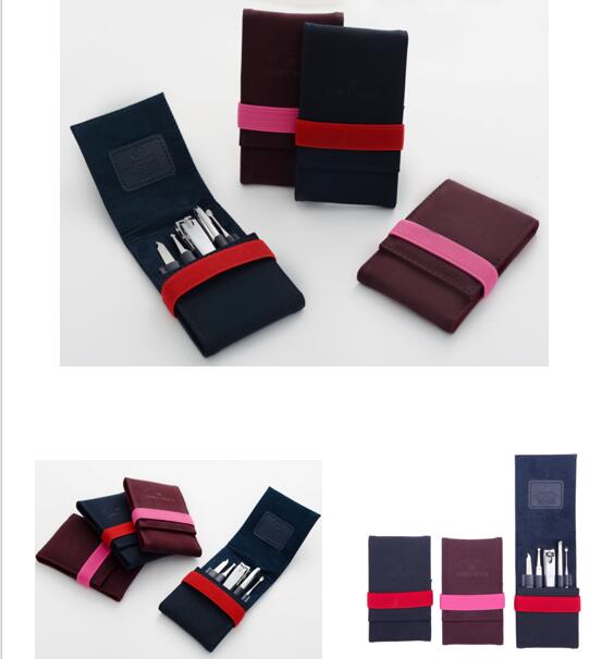 �n��777�������o(h��)5����NTS-2014