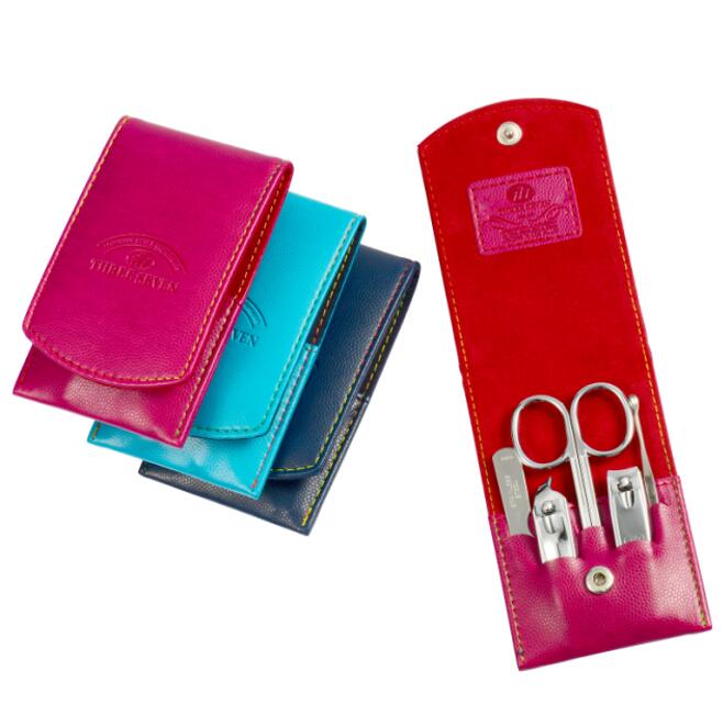�n��777�������o(h��)5����NTS-2025