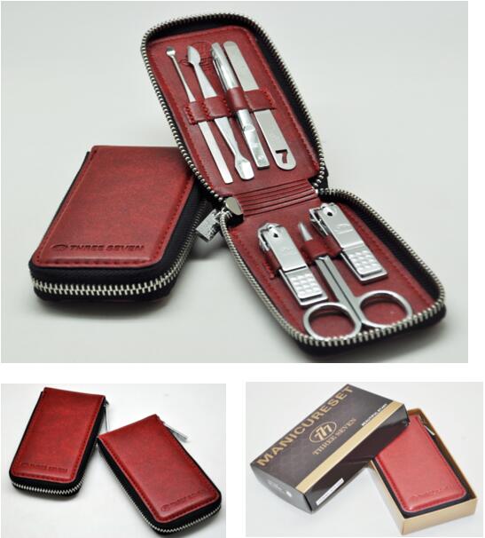 �n��777�������o(h��)7����NTS-2023