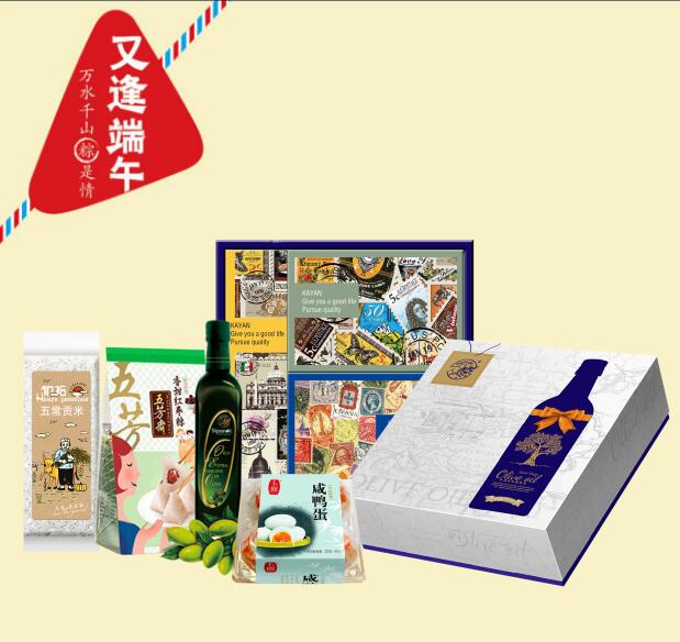 ���繝(ji��)�̄���ٛ-��������