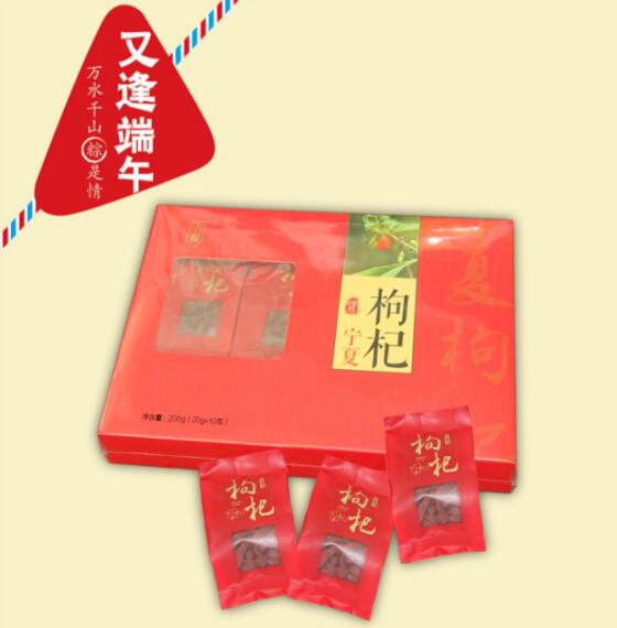 ���繝(ji��)�ּZ��轶Y��