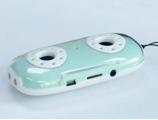 MP3����Ͳ