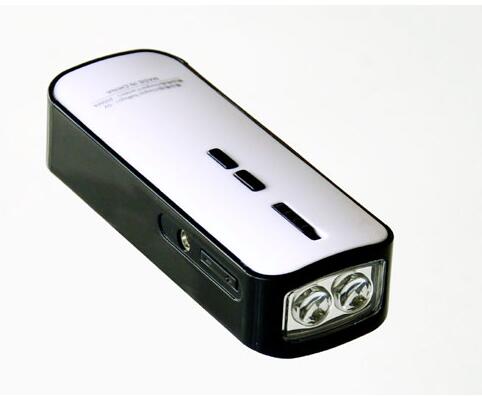 USB�����C�๦���Ͳ
