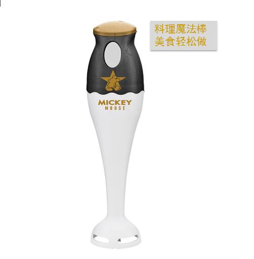 ���������Z(y��)�ֳ�ʽ����C(j��)