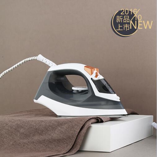 ���������Z(y��)������ٶ�DSM-UF079