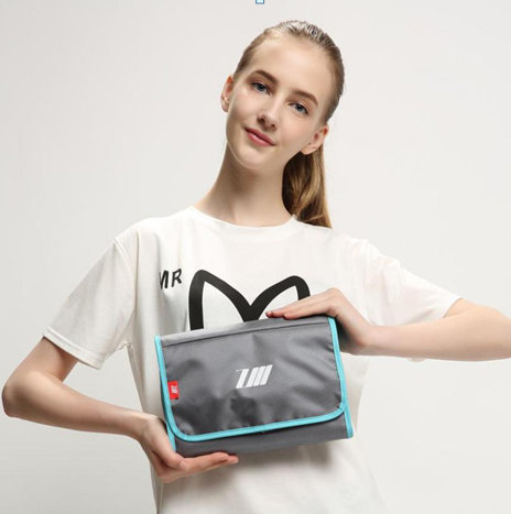 ��; �ۯBϴ����ZY-XS100
