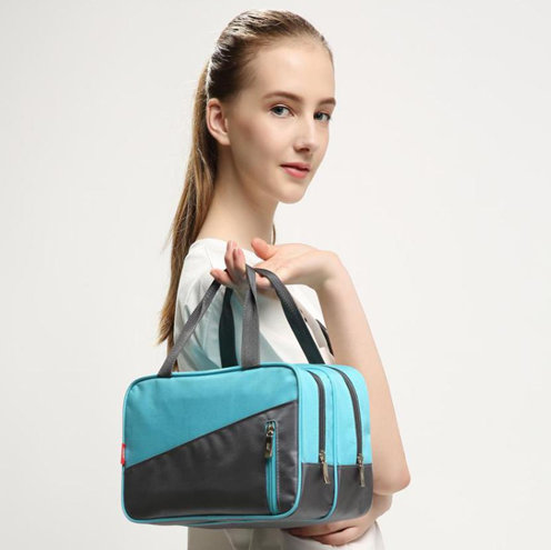���� �ɝ���x���ð�ZY-XS110