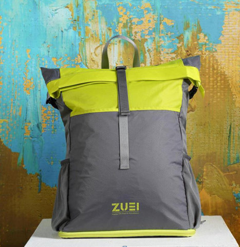 ���� �r���ۯB����ZY-ZD824