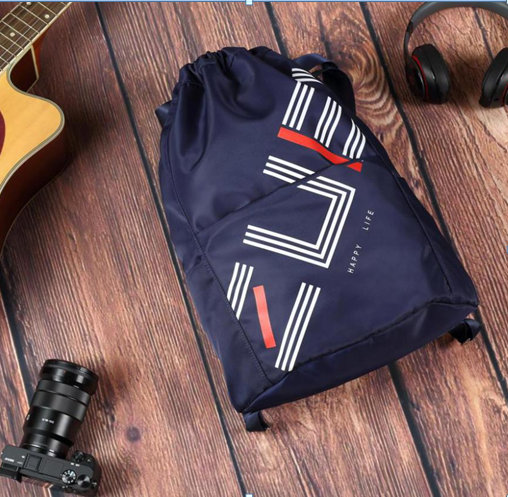 �מ��r�� ���˰�ZY-XX821