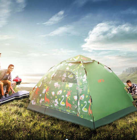 �옷�r�� ���e����ZY-ZP110