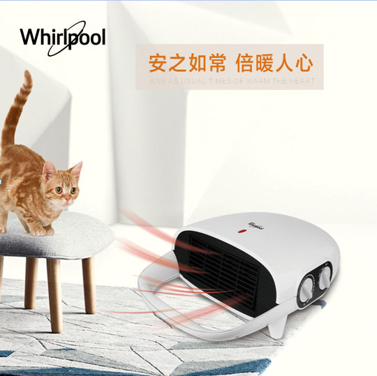�ݶ���ů�L�CWPT-JM180C