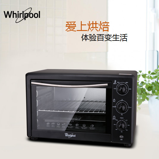 늿���WTO-SP301G