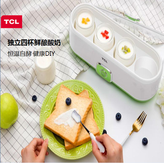 �˶���ħ�����̙C(j��)TU-JM02A1