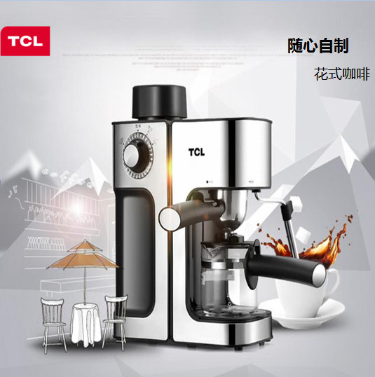 ������ʽ���șC(j��)TKF-JM80A1
