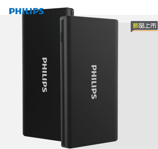 �Ƅ�(d��ng)�Դ   DLP6750N
