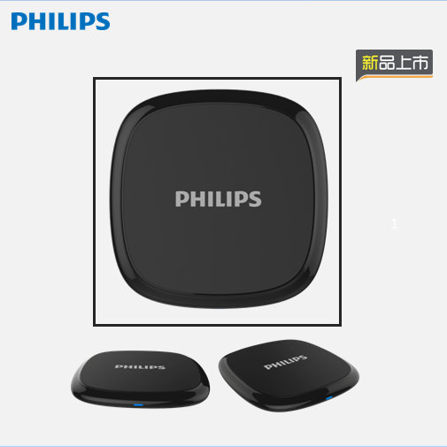 �o(w��)����   DLP9022
